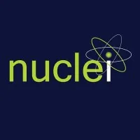 Nuclei Data Nuclei Data