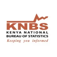 Kenya National Bureau of Statistics email format