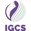 IGCS - International Gynecologic Cancer Society