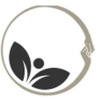 Complete Integrative Care