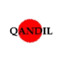 QANDIL Swedish Humanitarian Aid Organization