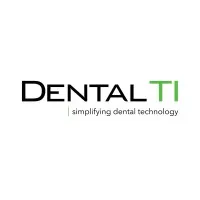 Dental TI