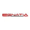 Egnatia Group Malaysia Egnatia Group Malaysia