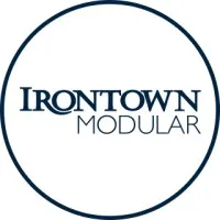 Irontown Modular