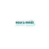 Neura Minds Neura Minds