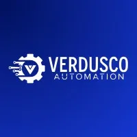 Verdusco Automation LLC