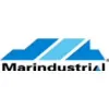 MarIndustrial / MarIndustriel MarIndustrial / MarIndustriel