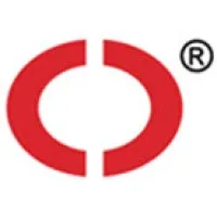 Verso Benefits Administrator Pty Ltd Verso Benefits Administrator Pty Ltd