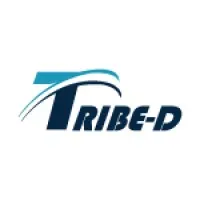 Tribe-D