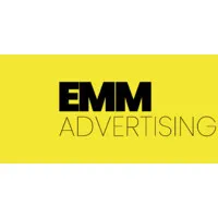 EMM Advertising Agency
