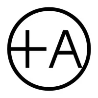 +A | The Architects