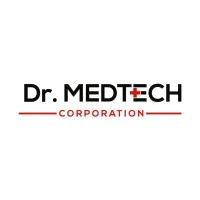 Dr.MedTech Corporation
