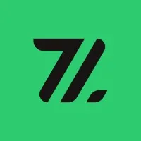 Zephy Solutions