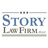 Story Law Firm, PLLC Story Law Firm, PLLC