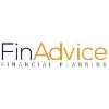 FinAdvice Financial Planning FinAdvice Financial Planning