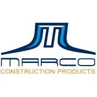 Marco Construction Products Marco Construction Products