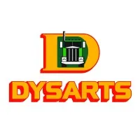 Dysart's Service