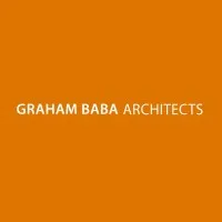 Graham Baba Architects