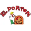 El Porton Mexican Restaurant El Porton Mexican Restaurant