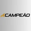 Campeão Lubrificantes & Filtros