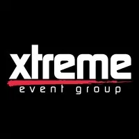 Xtreme Event Group