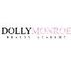 Dolly Monroe Beauty Academy Dolly Monroe Beauty Academy