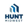 Hunt Midwest Hunt Midwest