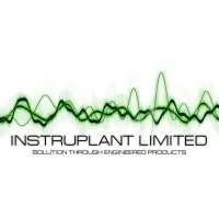 InstruPlant Limited