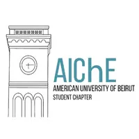 AIChE AUB Student Chapter