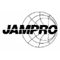 Jampro Antennas, Inc.