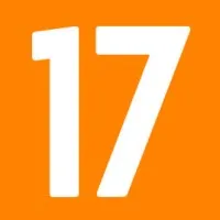 17 Oranges