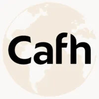 Cafh