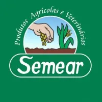 Semear Comércio e Representação de Produtos Agropecuária LTDA.