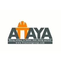 Tractors Engineering Industries