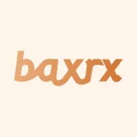 BaxRx