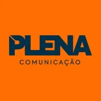 Plena Comunicação