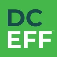 Environmental Film Festival in the Nation's Capital