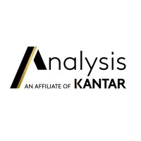 Analysis - an affiliate of Kantar email format