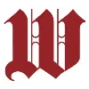 The Washington Times