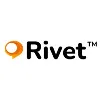Rivet Solutions FZE Rivet Solutions FZE