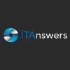 IT Answers IT Answers
