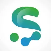 SanalUzman
