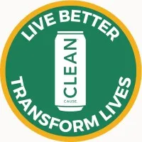 CLEAN Cause CLEAN Cause