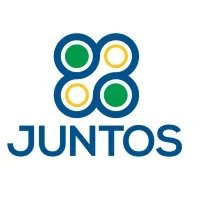 Juntos