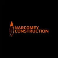 Narcomey Construction Services LLC
