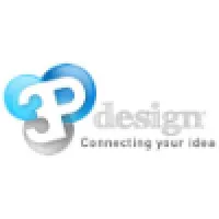 3P design