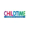 Childtime Learning Centers Childtime Learning Centers