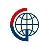 FinGlobal FinGlobal