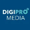 DigiPro Media, LLC DigiPro Media, LLC