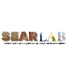 SEAR Lab SEAR Lab